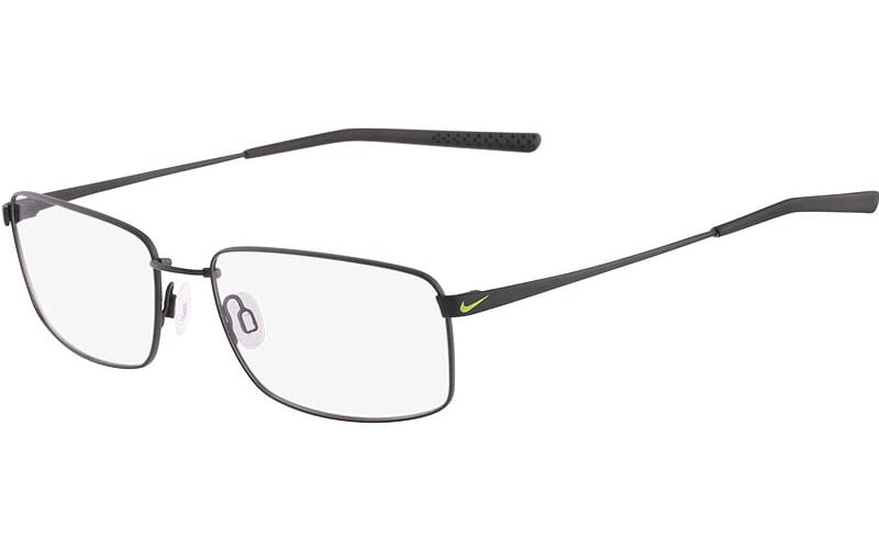 Nike Glasses 4196 - Image 2
