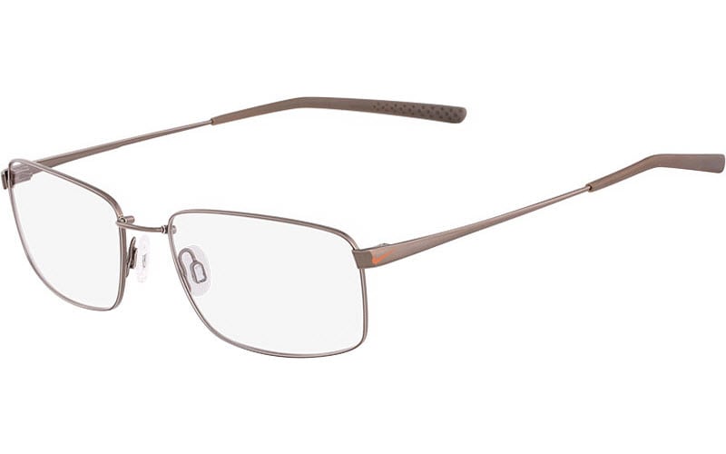 Nike Glasses 4196 - Image 3