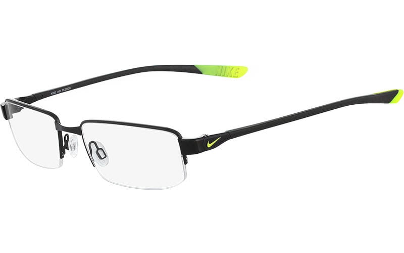 Nike Glasses 4275 - Image 3