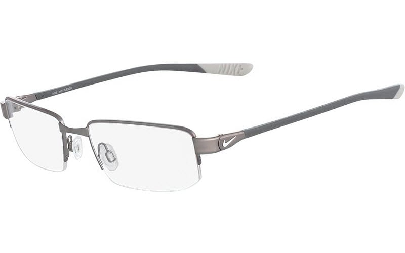Nike Glasses 4275 - Image 2