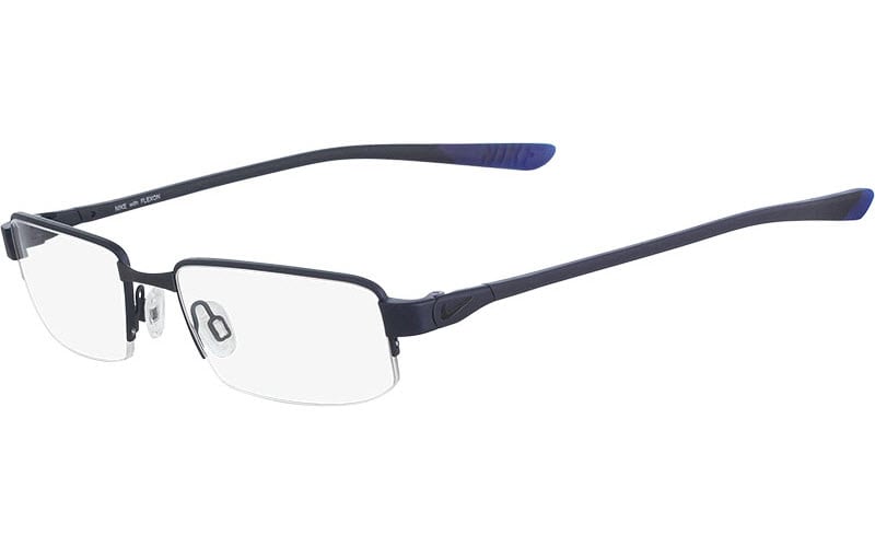 Nike Glasses 4275