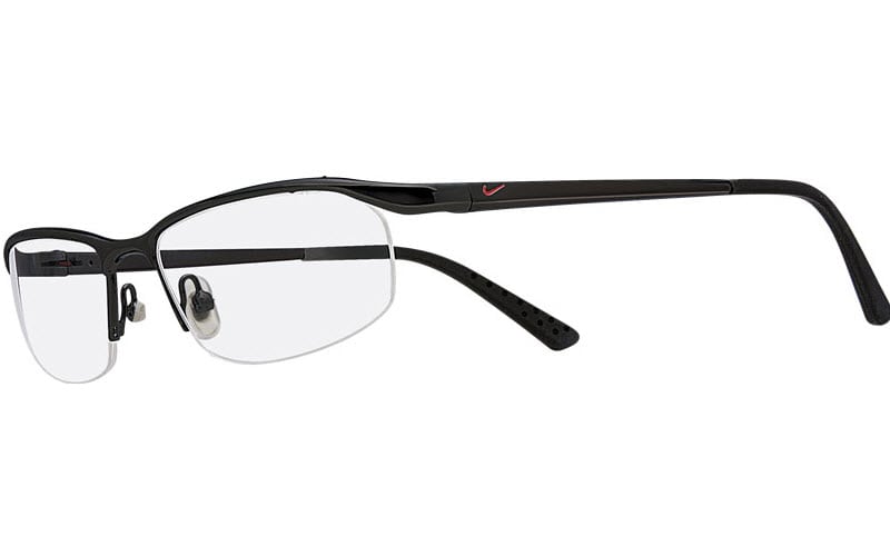 Nike Glasses 6037