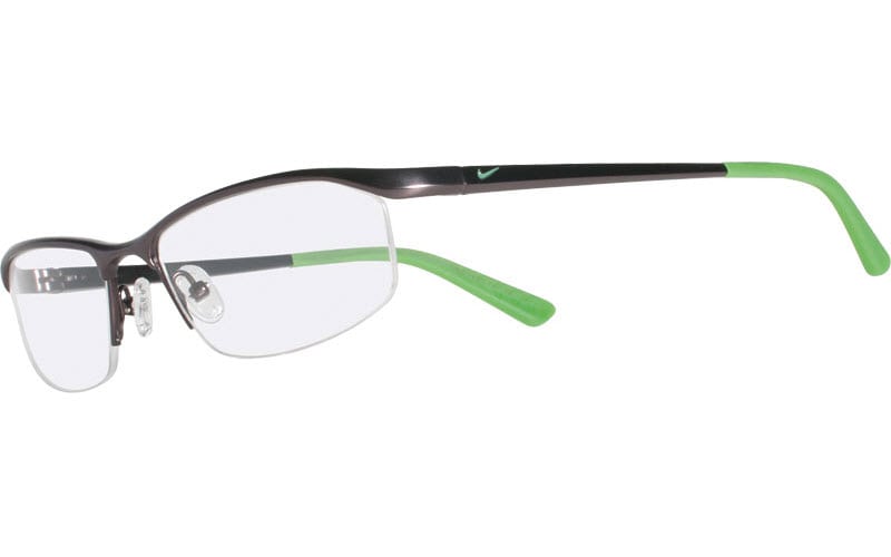 Nike Glasses 6037 - Image 2