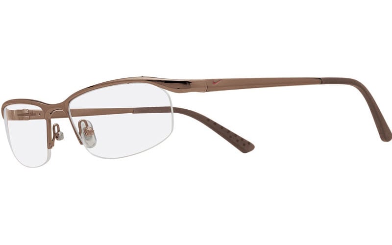 Nike Glasses 6037 - Image 3
