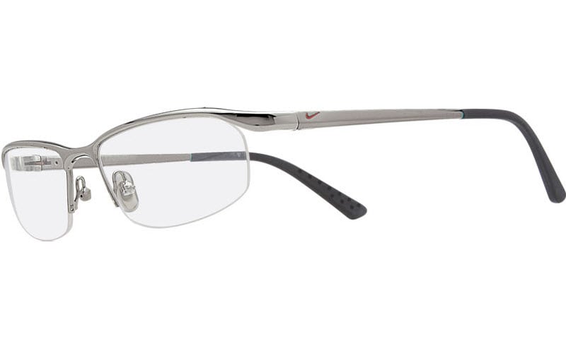 Nike Glasses 6037 - Image 4