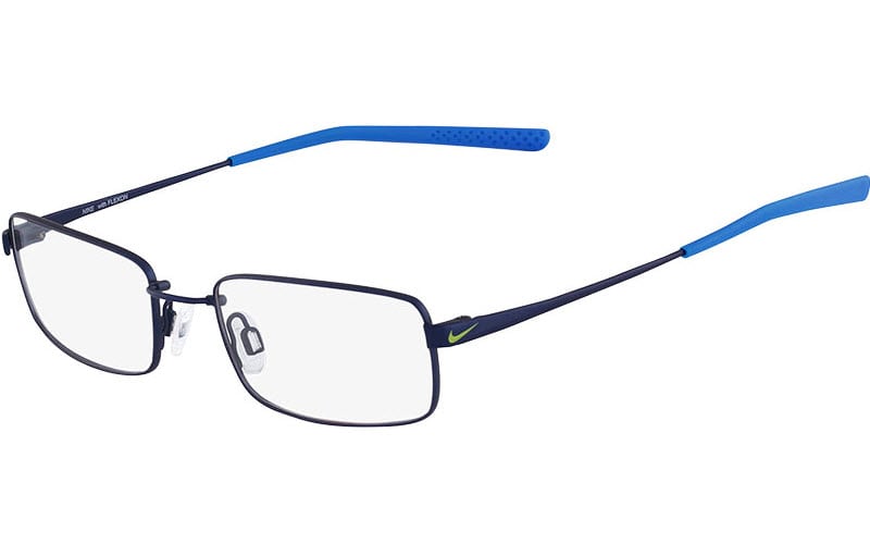 Nike Glasses 4631