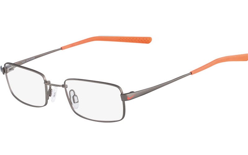 Nike Glasses 4631 - Image 2