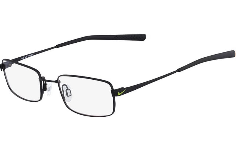 Nike Glasses 4631 - Image 3