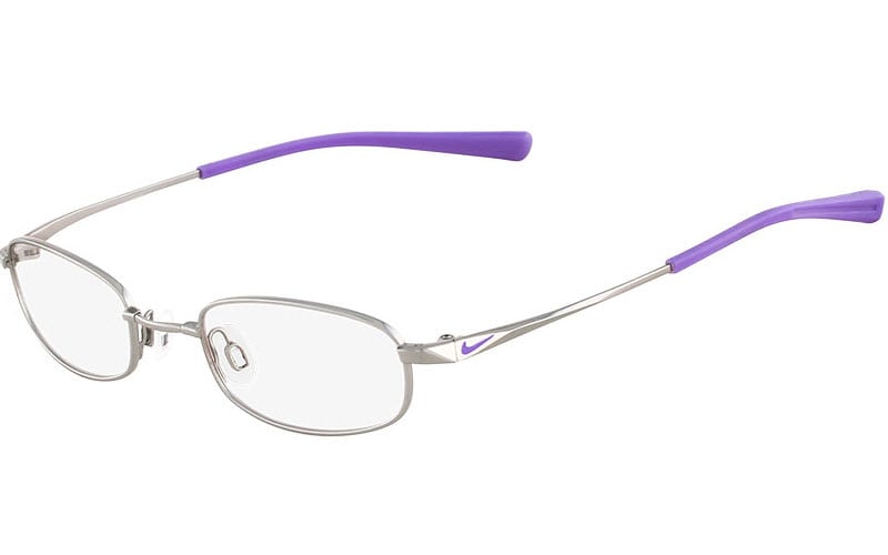 Nike Glasses 4676