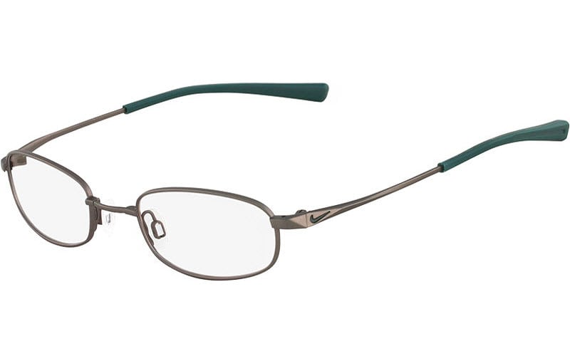 Nike Glasses 4676 - Image 2