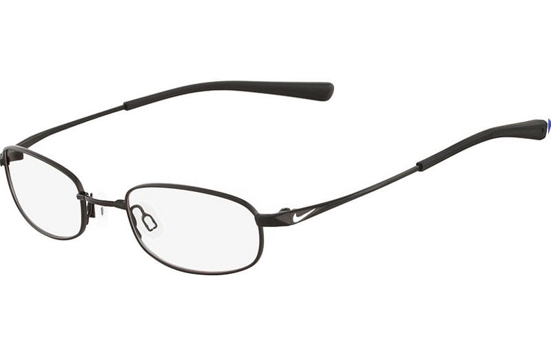 Nike Glasses 4676 - Image 3