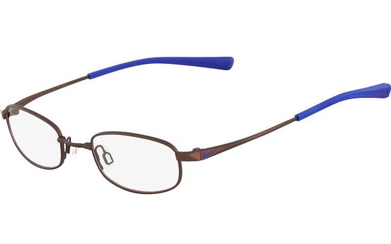 Nike Glasses 4676 - Image 4