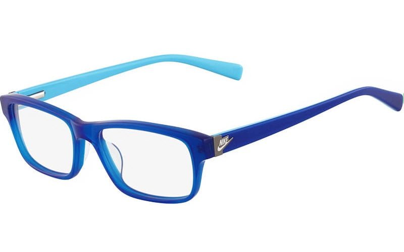 Nike Glasses 5518 - Image 8