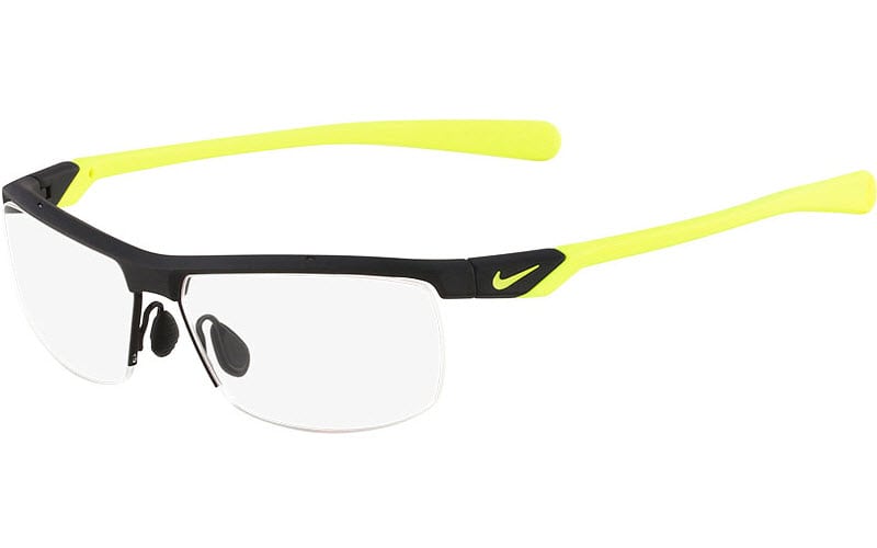 Nike Glasses 7070/3 - Image 2