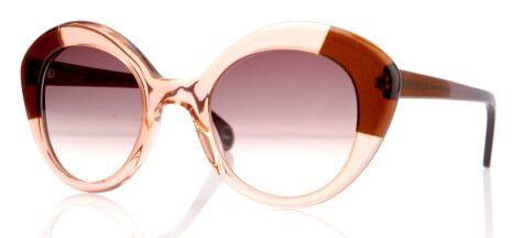 Woow Sunglasses Super Nice 1 - Image 4