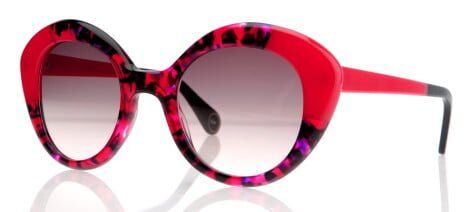 Woow Sunglasses Super Nice 1