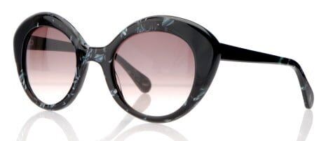 Woow Sunglasses Super Nice 1 - Image 3