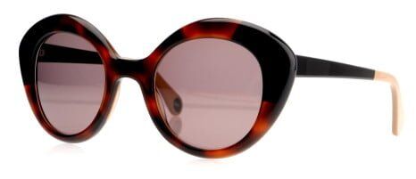 Woow Sunglasses Super Nice 1 - Image 2