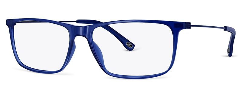 Land Rover Glasses Baxter