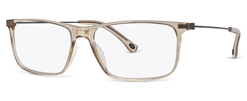 Land Rover Glasses Baxter - Image 2