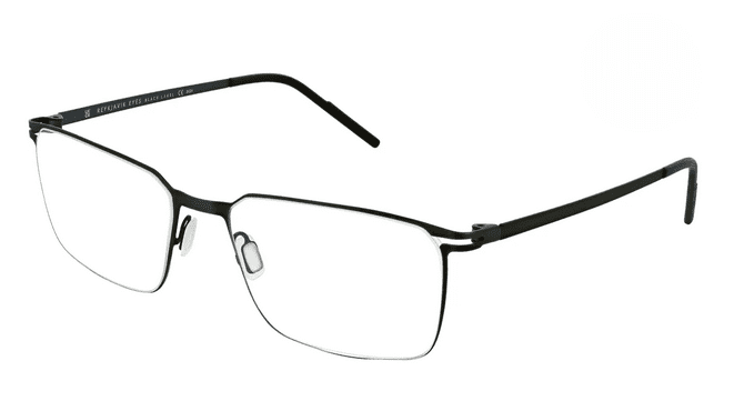 Reykjavik Eyes Glasses Hextor - Image 3