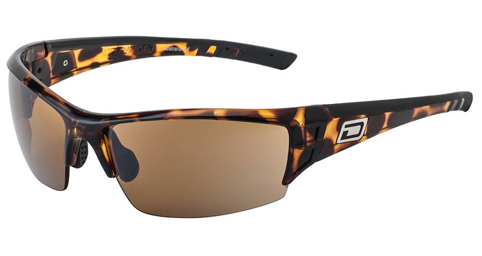 Dirty Dog Brix Sunglasses