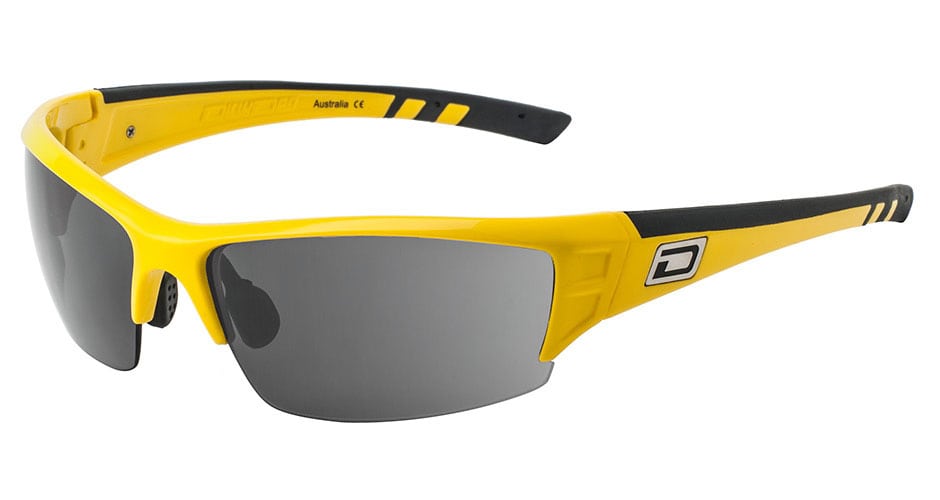 Dirty Dog Brix Sunglasses - Image 2