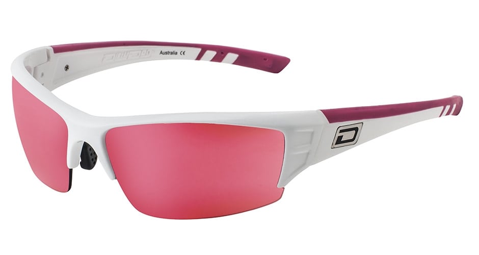 Dirty Dog Brix Sunglasses - Image 3