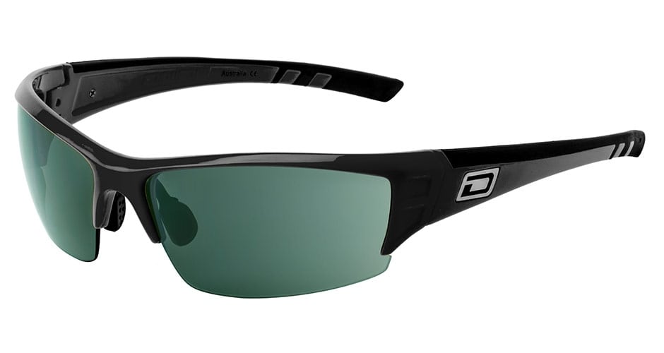 Dirty Dog Brix Sunglasses - Image 4