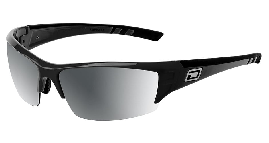 Dirty Dog Brix Sunglasses - Image 5