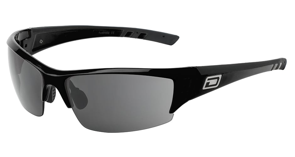 Dirty Dog Brix Sunglasses - Image 6
