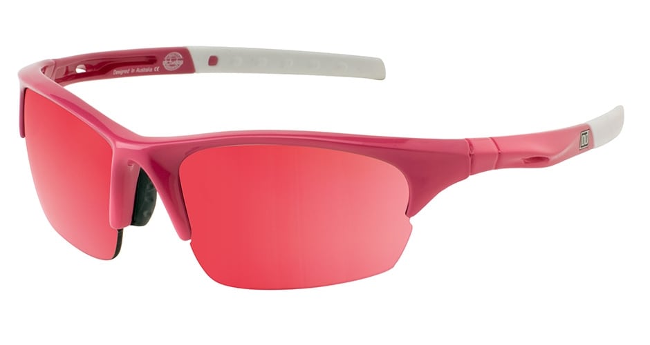 Dirty Dog Ecco Sunglasses