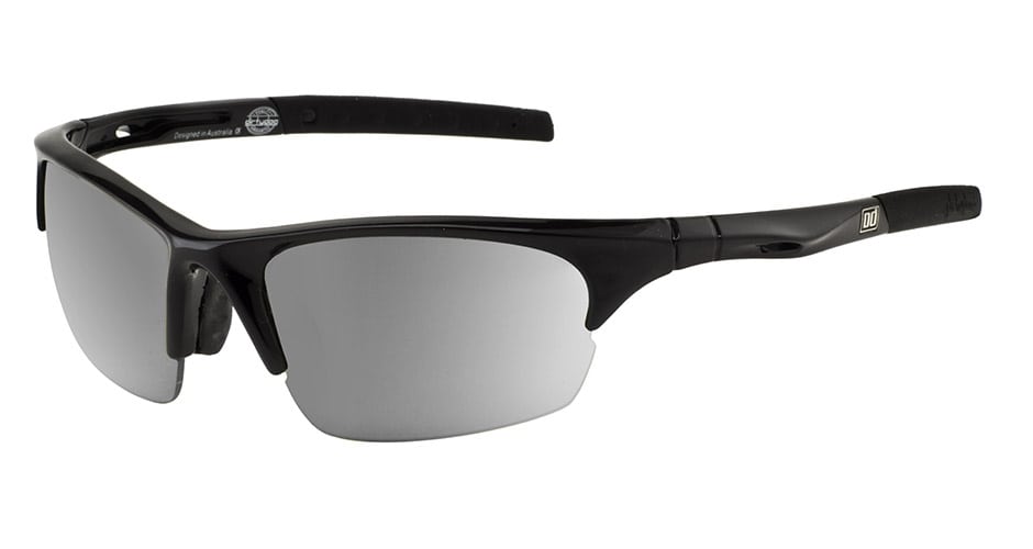 Dirty Dog Ecco Sunglasses - Image 2