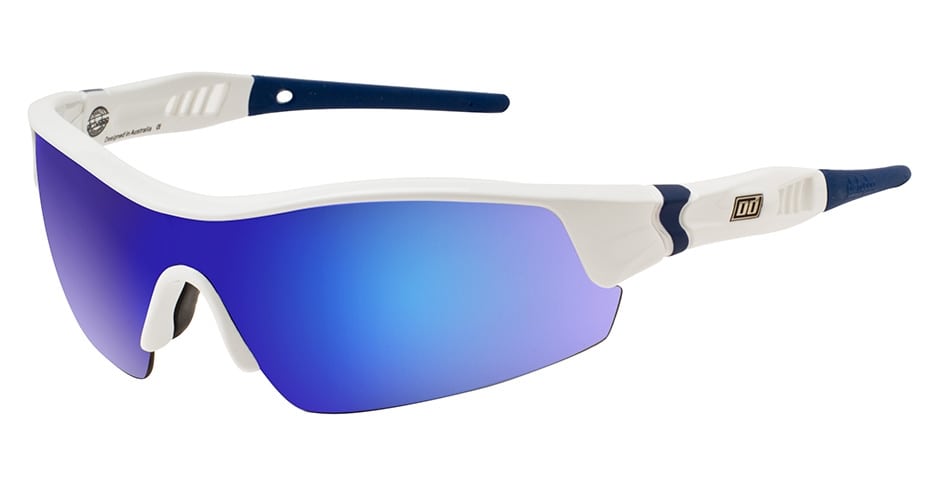 Dirty Dog Edge Sunglasses