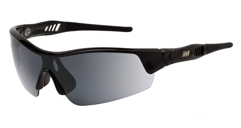 Dirty Dog Edge Sunglasses - Image 10