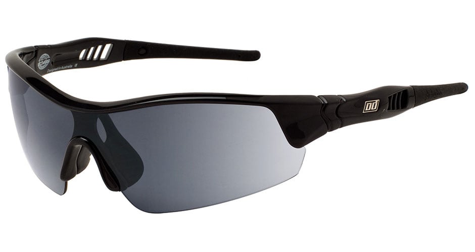 Dirty Dog Edge Sunglasses - Image 2