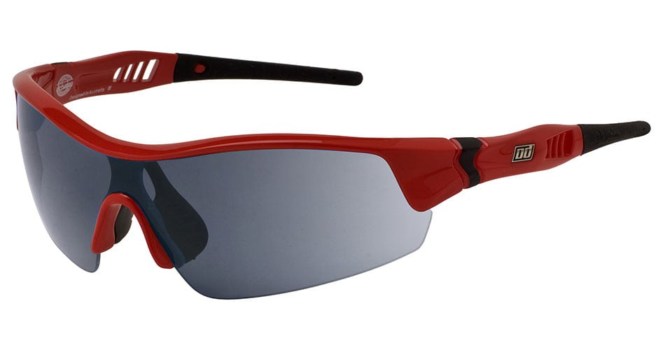 Dirty Dog Edge Sunglasses - Image 3