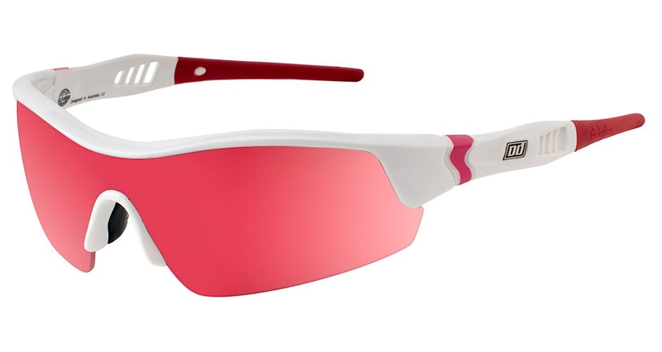Dirty Dog Edge Sunglasses - Image 5