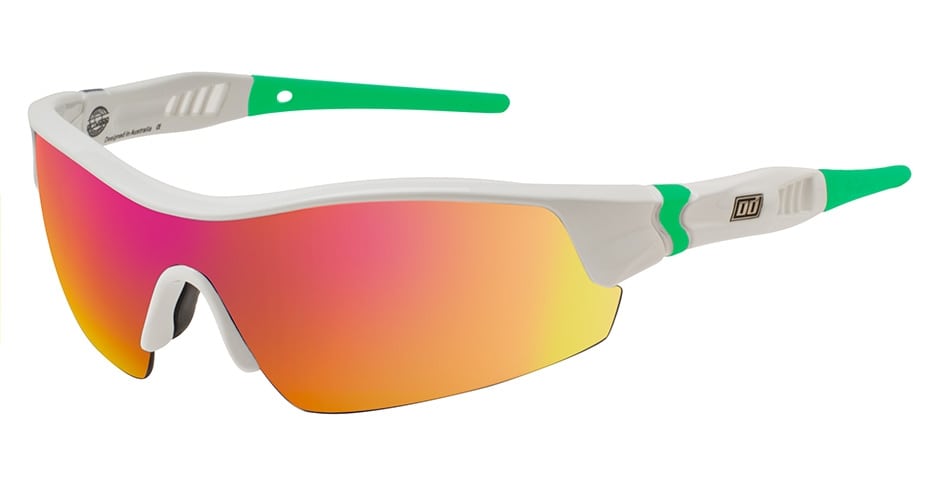 Dirty Dog Edge Sunglasses - Image 6