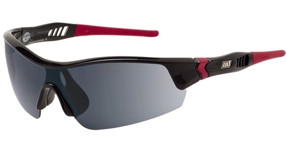 Dirty Dog Edge Sunglasses - Image 7