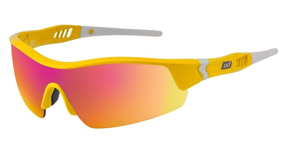 Dirty Dog Edge Sunglasses - Image 8