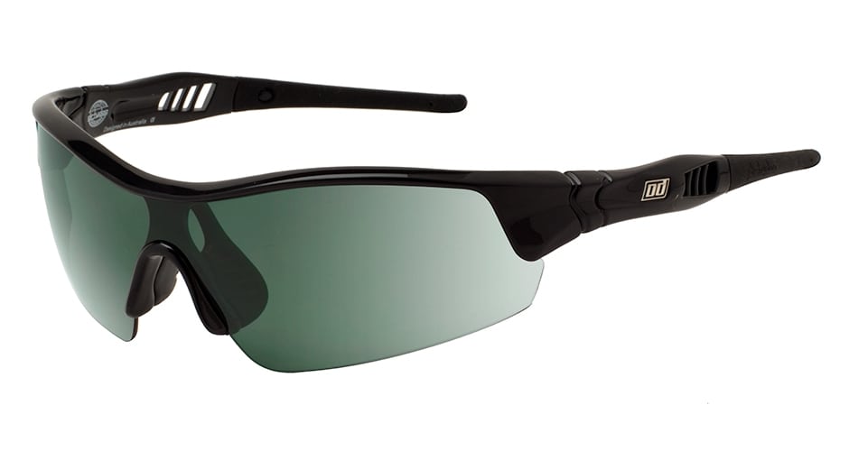 Dirty Dog Edge Sunglasses - Image 9