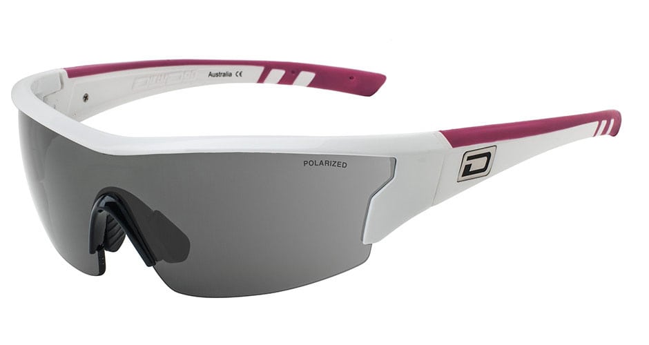 Dirty Dog Wix Sunglasses
