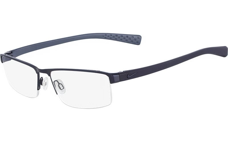 Nike Glasses 8097 - Image 3