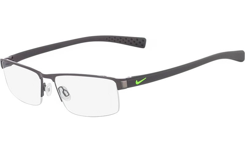 Nike Glasses 8097 - Image 4