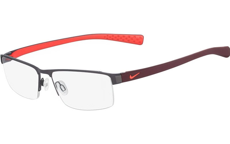 Nike Glasses 8097