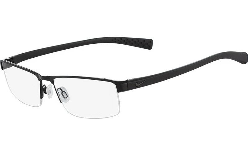 Nike Glasses 8097 - Image 2