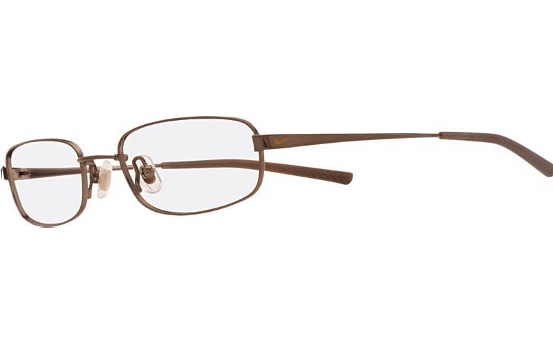Nike Glasses 4190