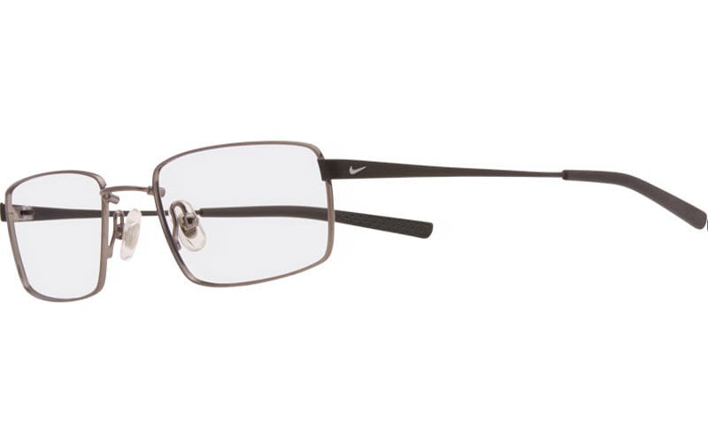Nike Glasses 4191 - Image 3