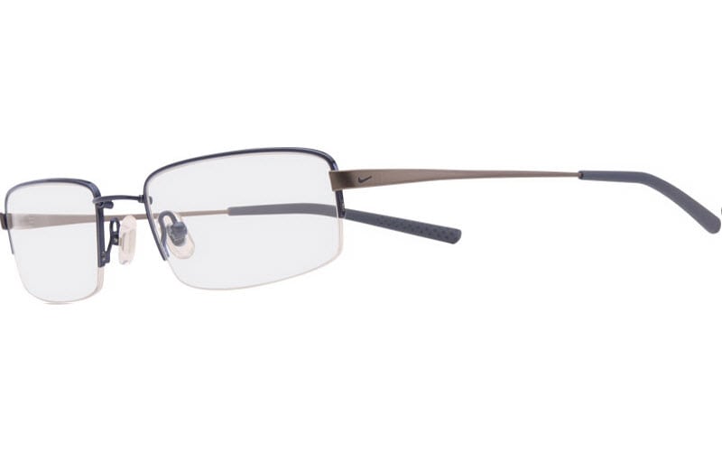 Nike Glasses 4192 - Image 2